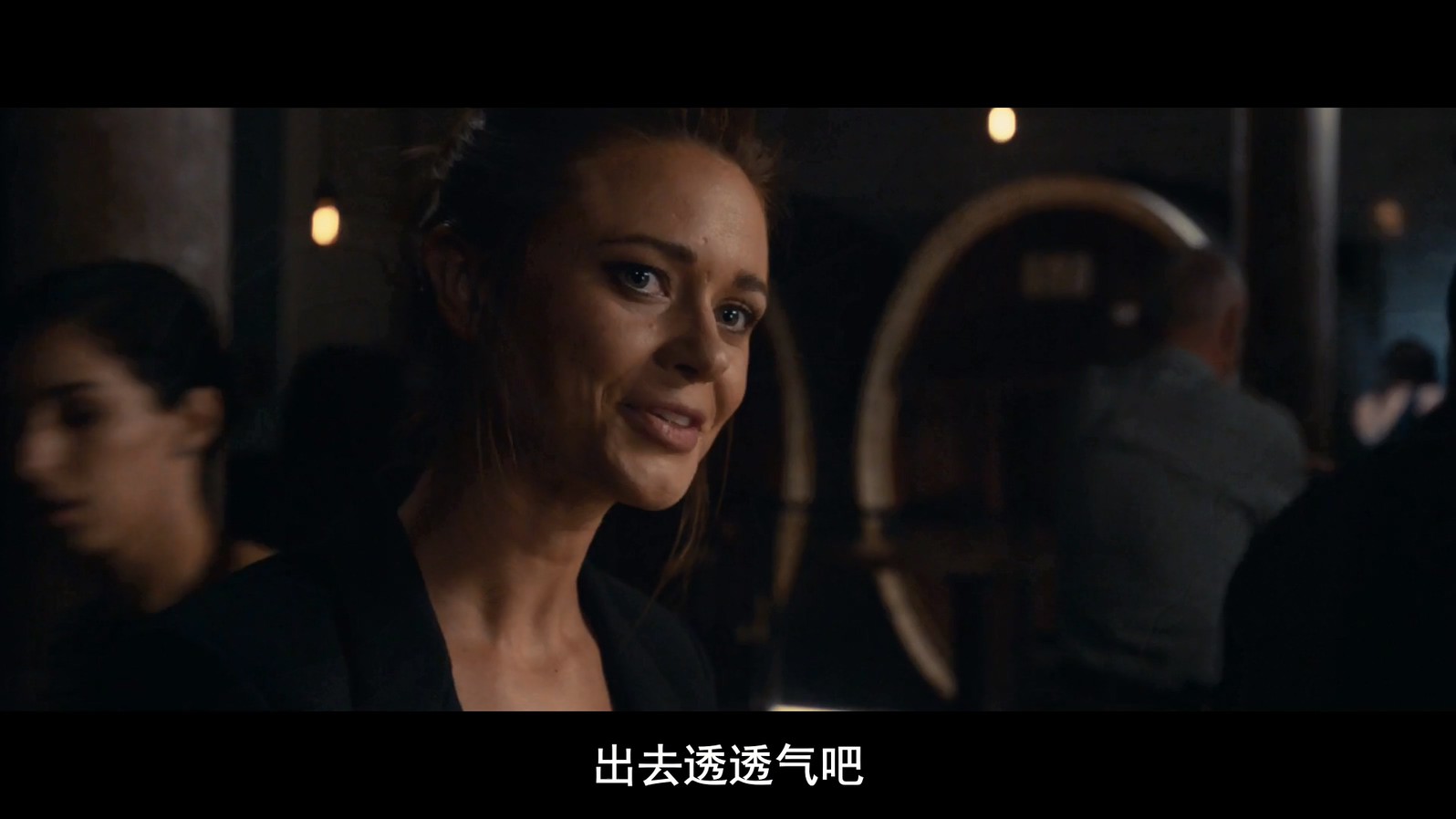 《绝命时钟2:22》2017惊悚.HD720P&HD1080P.英语中字截图