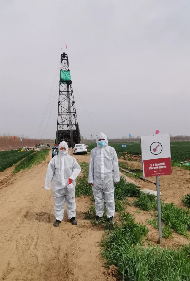 一二九公司生产防疫演练2 - 副本.jpg