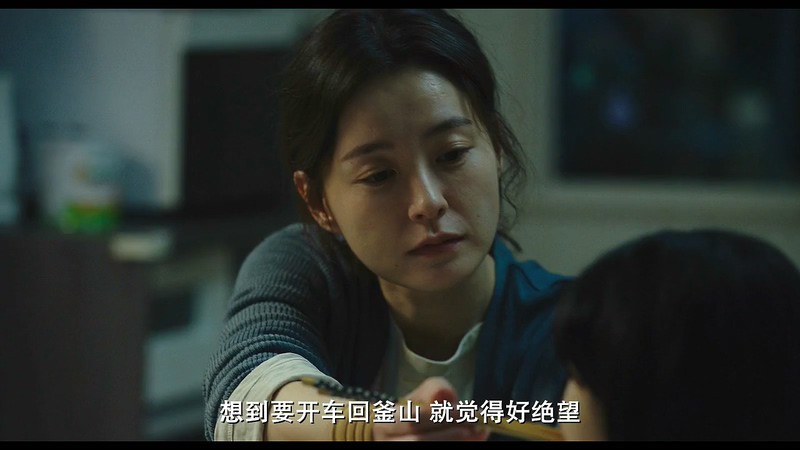 2019韩国高分剧情《82年生金智英》HD720P&HD1080P.韩语中字截图