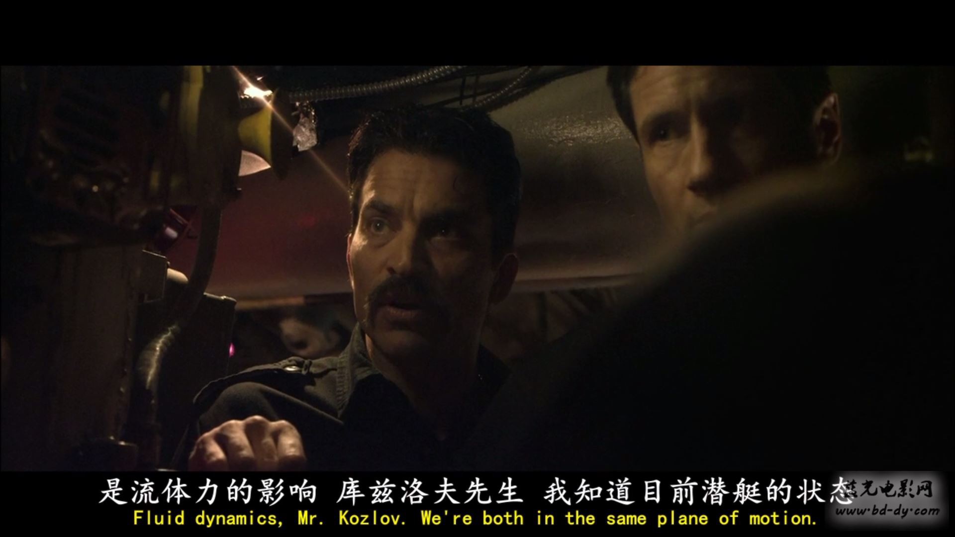 《幻影计划》2013美国惊悚.BD720P.高清中英双字截图