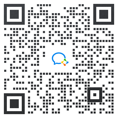 https://wework.qpic.cn/wwpic/30802_SaeD3wrOTFCrtrN_1657697272/0
