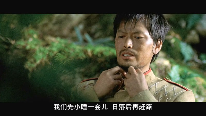 2005高分战争喜剧《欢迎来到东莫村》BD720P.韩语中字截图;jsessionid=-k51HmsfN4TyYw5xEVBo1Q7oUxNyFTPklhhhEMRI