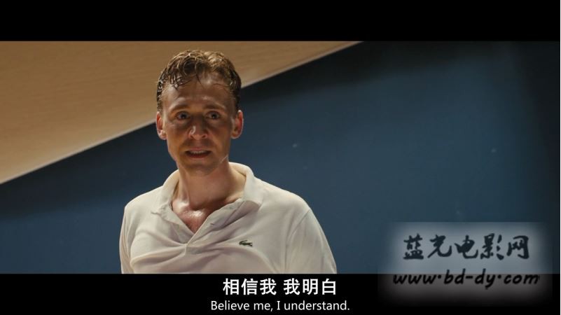 《摩天大楼》2015科幻悬疑.HD720P.中英双字截图;jsessionid=4qXTSc6tW1lf-hlnnTP0crpedXjzDIrdruFC0QPL