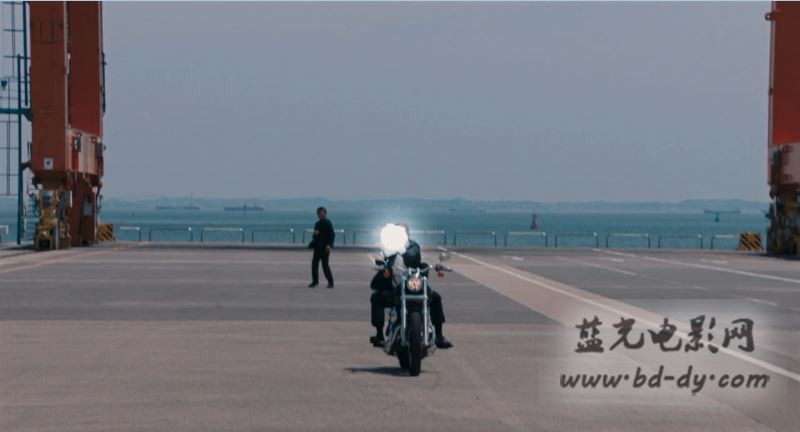 《危险刑警7》2016日本动作喜剧.BD720P.高清日语中字截图;jsessionid=JJR-acxs0xwsrU6jmsvEeQvk1z1xLZhhcfjElteK