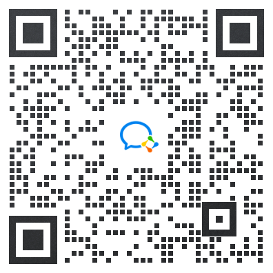 https://wework.qpic.cn/wwpic/308510_fObc1bvCTiy0g1L_1671177600/0