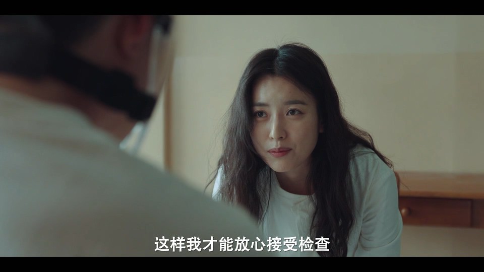 2021韩剧《幸福》12集全.HD1080P.韩语中字截图;jsessionid=qeSFKf-go0lcpI3QMhaqWAEMJeLkhMLWS_6ggSzC