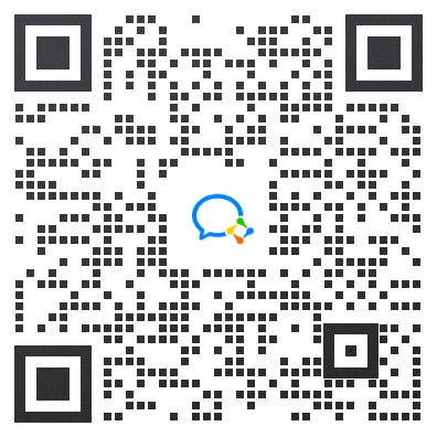 https://wework.qpic.cn/wwpic/309359_y3msgBf6RbKHbd3_1666668114/0