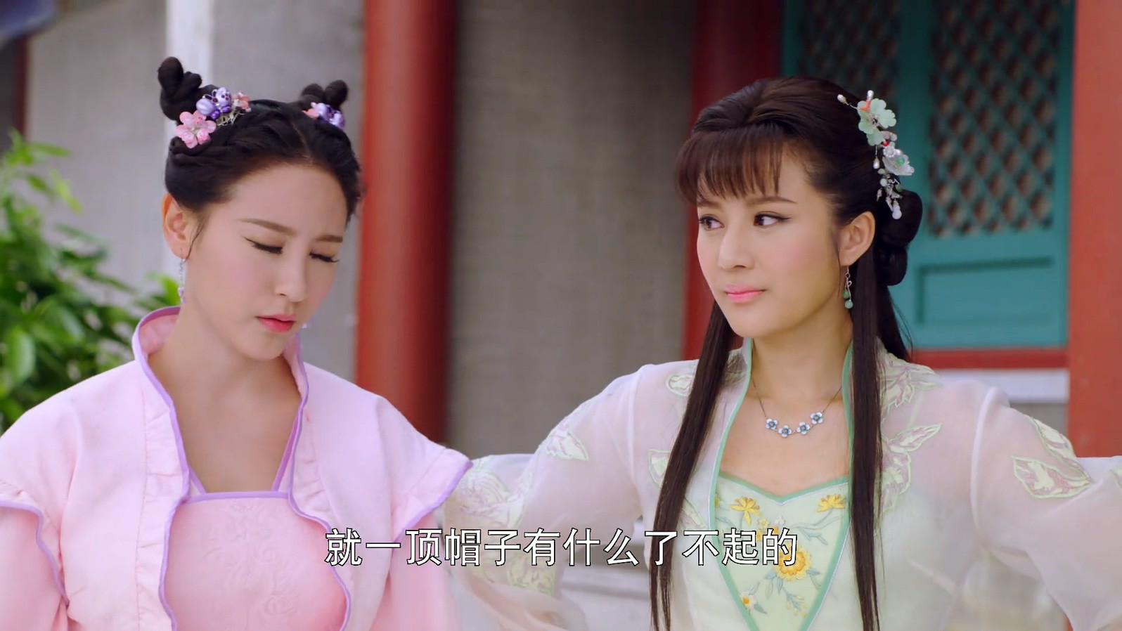 《降龙伏虎小济公第二季》40集全.2017古装喜剧.HD1080P.国语中字截图;jsessionid=TnpEZ_kVc-x_lQw-jp4UALwzl_nXO3Jddb4d6D4O