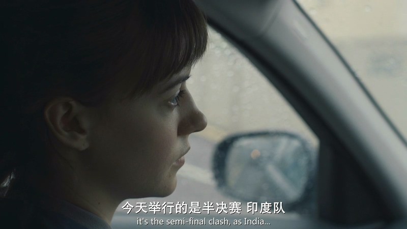 2020美剧《普通人》12集全.HD1080P.英语中英双字截图