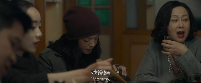 2019国产剧情《送我上青云》HD1080P.国语中字截图;jsessionid=97VF_XbwURVgn9r1AjSXyJGLYGYN4n_3JdLzuFUz
