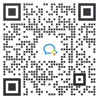 https://wework.qpic.cn/wwpic/309848_DS1qXF2wSEGUjha_1654826066/0
