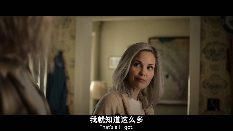 2021美剧《朱庇特传奇》8集全.HD1080P.英语中英双字截图;jsessionid=5twje625xpKexlsoYNYt4m0hFsLZE6dLpc8o0a51