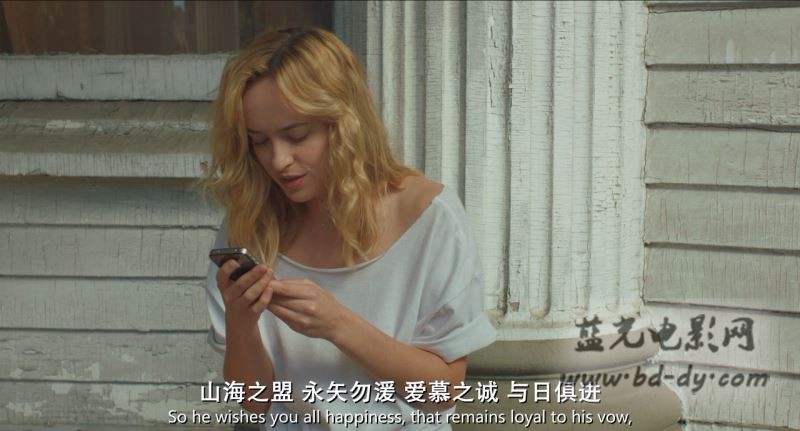 《辛白林》2014美国剧情.BD720P.中英双字截图;jsessionid=aryOUFbI3Yh_j8ZMjLtuFLirTfETCeAm2LX9XGnn