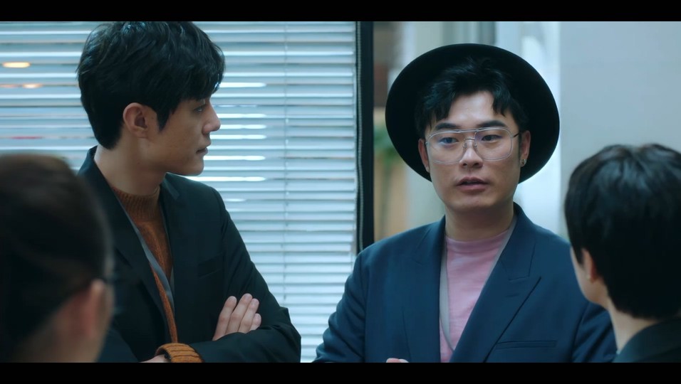 2022国剧《盛装》29集全.HD1080P.国语中字截图;jsessionid=jFipDMp3wIkaFCY62H2MJn2HiszJS_ethZFOvHen