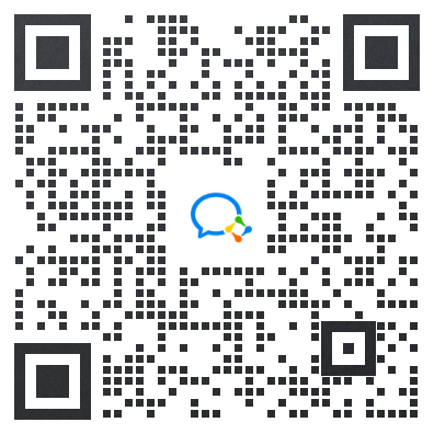 https://wework.qpic.cn/wwpic/310138_8UILeoRRTzWfOjb_1666668077/0