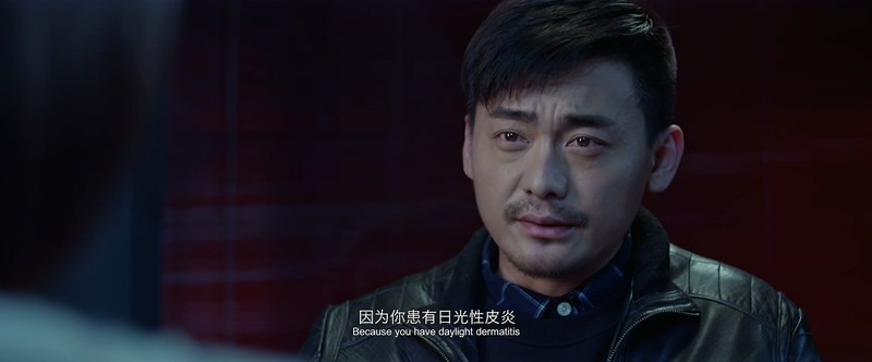 2019惊悚犯罪《致命梦魇》HD1080P.国语中字截图;jsessionid=mKQN8TrAIlF7ExVLMwBBno2Mh8IQR4G6nBaXZSAw