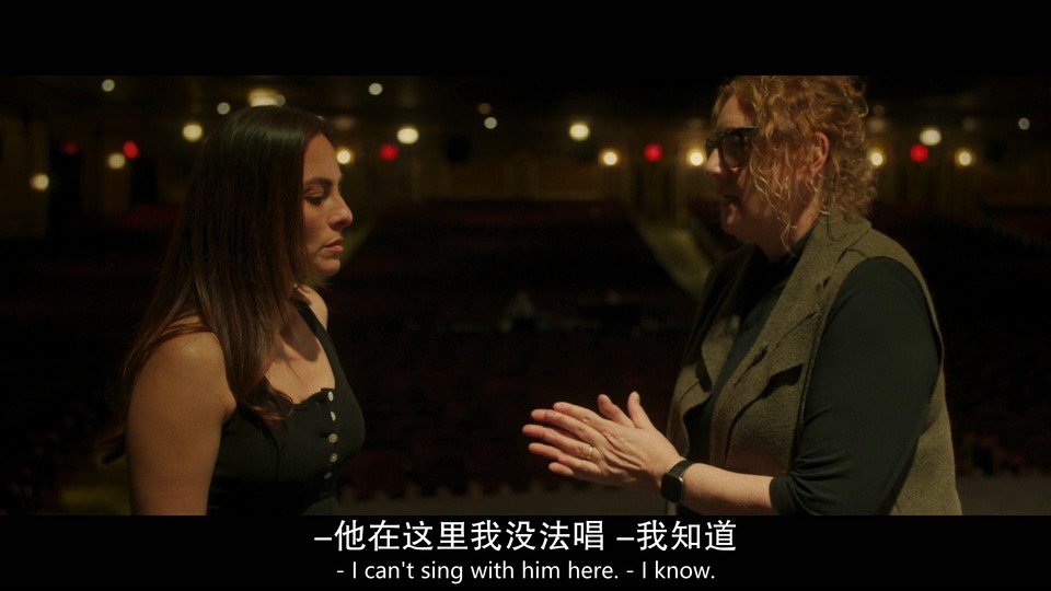 2023美国喜剧《她来找我》HD1080P.英语中英双字截图;jsessionid=Ih6SfZGZs94gGGP_foRr3ezI9VB6vD3HhBX1Psi9