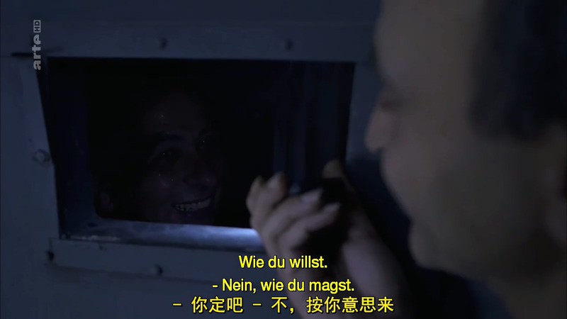 2017纪录片《捉鬼》HD720P.阿拉伯语中英双字截图;jsessionid=35_viT8QOoFXy4WBAw4kBkiPhWHP9CfCthbaAD0T