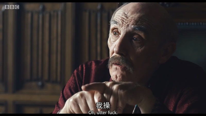 2017英剧《浴血黑帮 第四季》6集全.BD1080P.英语中英双字截图