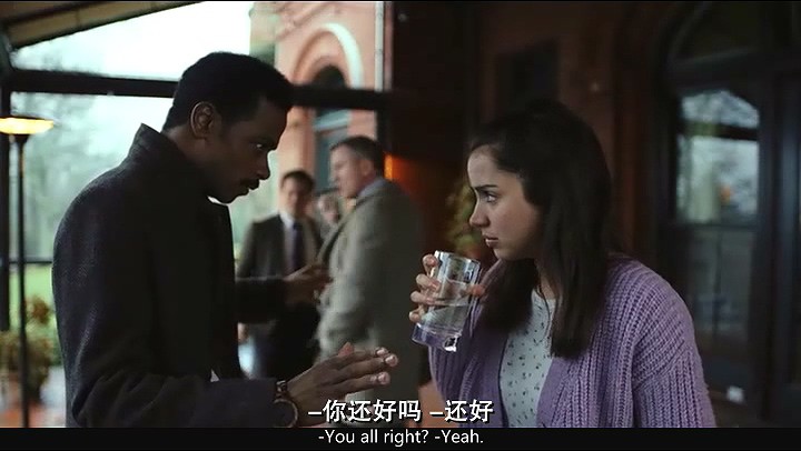 2019高分悬疑犯罪《利刃出鞘》BD720P&BD1080P.英语特效中英双字截图;jsessionid=knVBoWtmFU4LV6dbT4gFVu6kE389SRdJCRbF-UDo