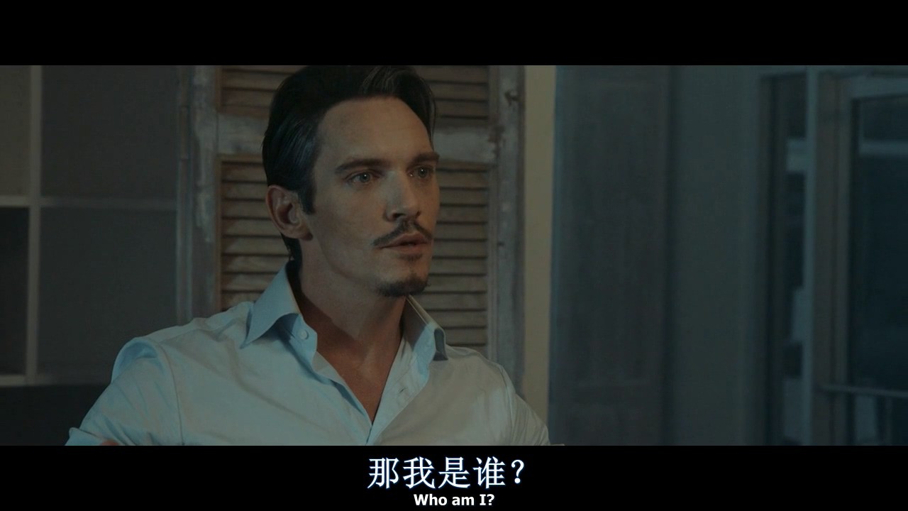 《阴影效应》2017科幻惊悚.HD720P.中英双字截图