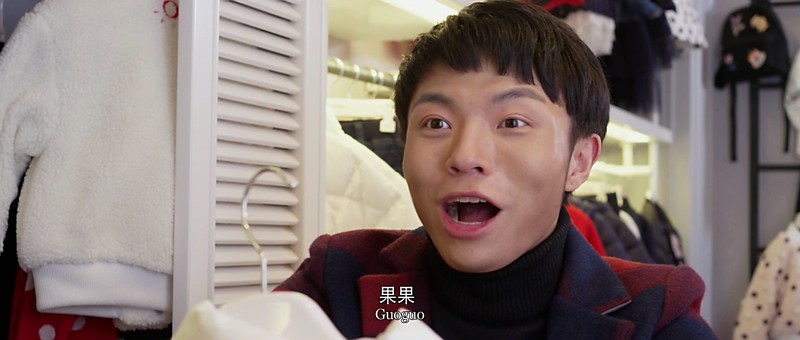 2017爱情喜剧《厉害了我的叔》HD1080P.国语中字截图;jsessionid=Us2yGzLGon2HHfsz7LzLzaKZ6dzoVhnxtPfvisAH