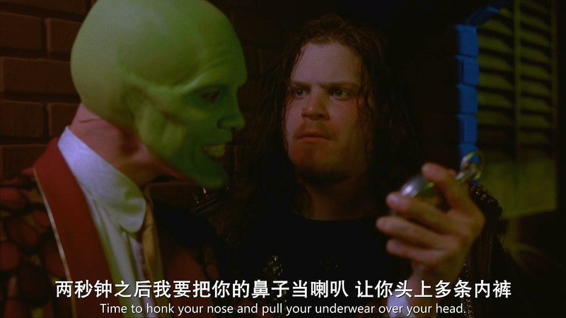 1994奇幻喜剧《变相怪杰》BD720P&BD1080P.国英双语中英双字截图;jsessionid=jLA4f48x3zpvr4-kj5uHP-bzV6NMgjj8QKgFvMjy