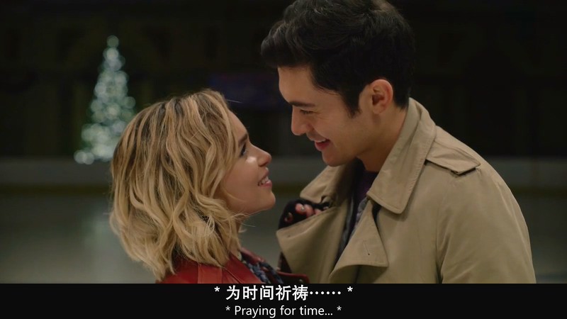 2019爱情喜剧《去年圣诞》韩版.HD1080P.英语中英双字截图;jsessionid=btajaJM0O3CSgz7kjedGDVW-d1ICbyjFV8vefSPq