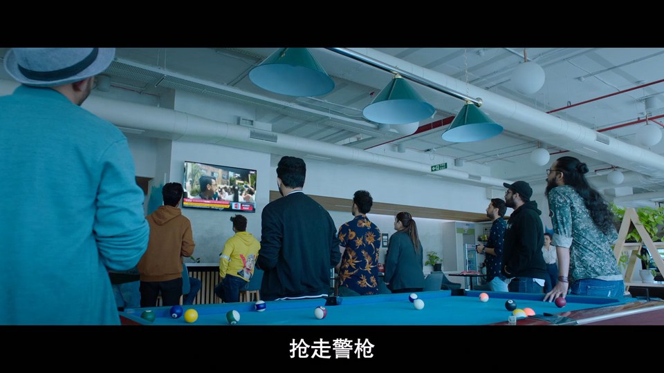 点击在新窗口打开