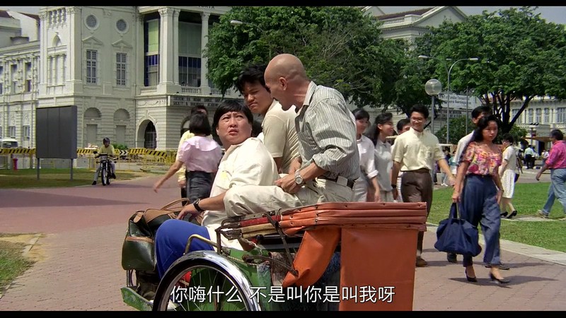 1990动作喜剧《瘦虎肥龙》BD720P.国粤双语中字截图;jsessionid=7i2itFzFHMVMr_NnpmvCzyDVvHfzdJljrsioRI6C