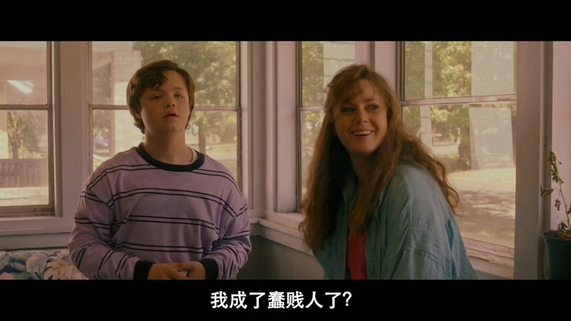2020美国剧情《乡下人的悲歌》HD720P&HD1080P.英语中字截图