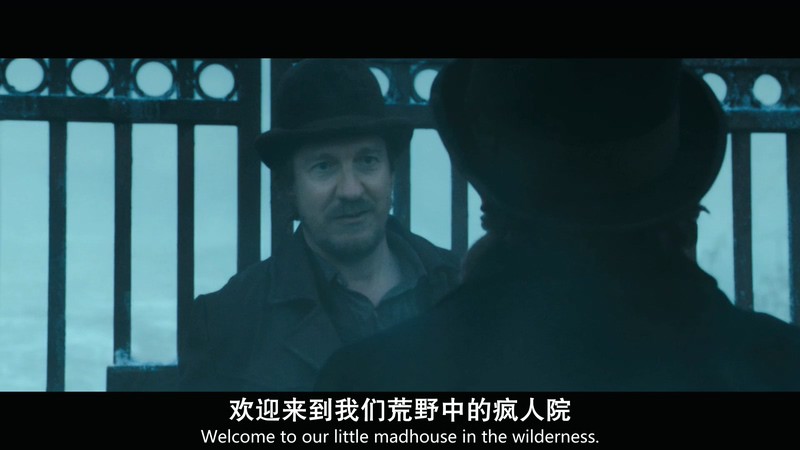 2014悬疑惊悚《地狱医院》BD720P&BD1080P.英语中英双字截图;jsessionid=OPeqvMeJIPuJdhu2HbFDUnHybsbQ5hwQCNqN-pfq