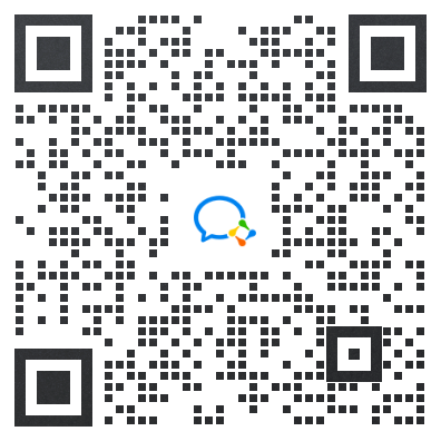 https://wework.qpic.cn/wwpic/311825_ifGzHxIrTz6uI4f_1654825795/0