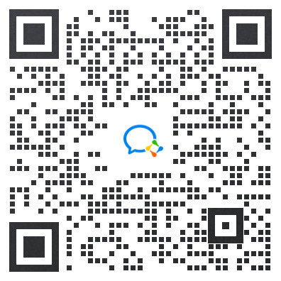 https://wework.qpic.cn/wwpic/311832_iYxb512ySZGwFDI_1671177580/0
