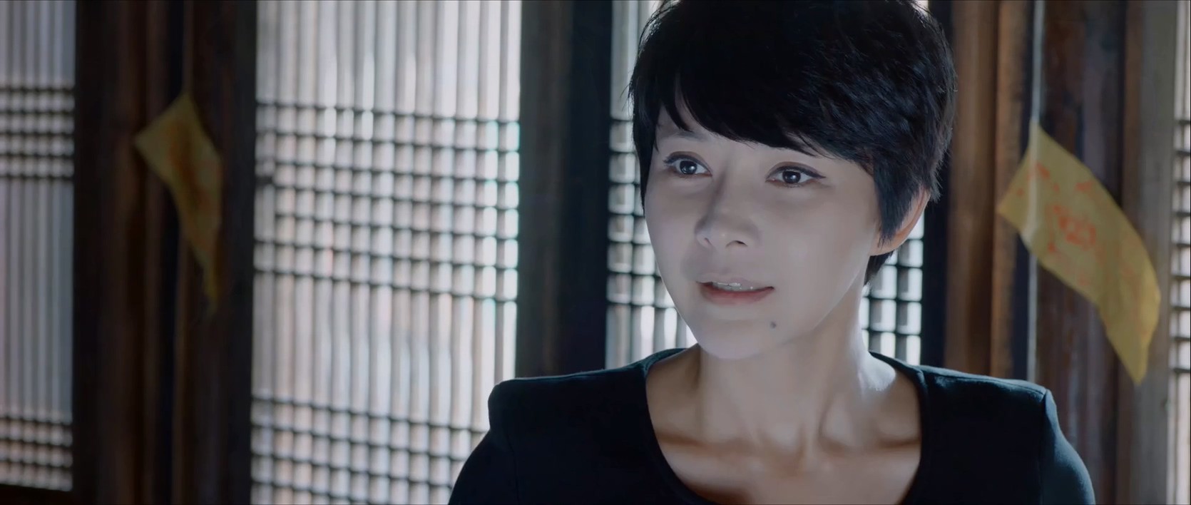 《诡异酒楼》2017惊悚.HD1080P.国语中字截图