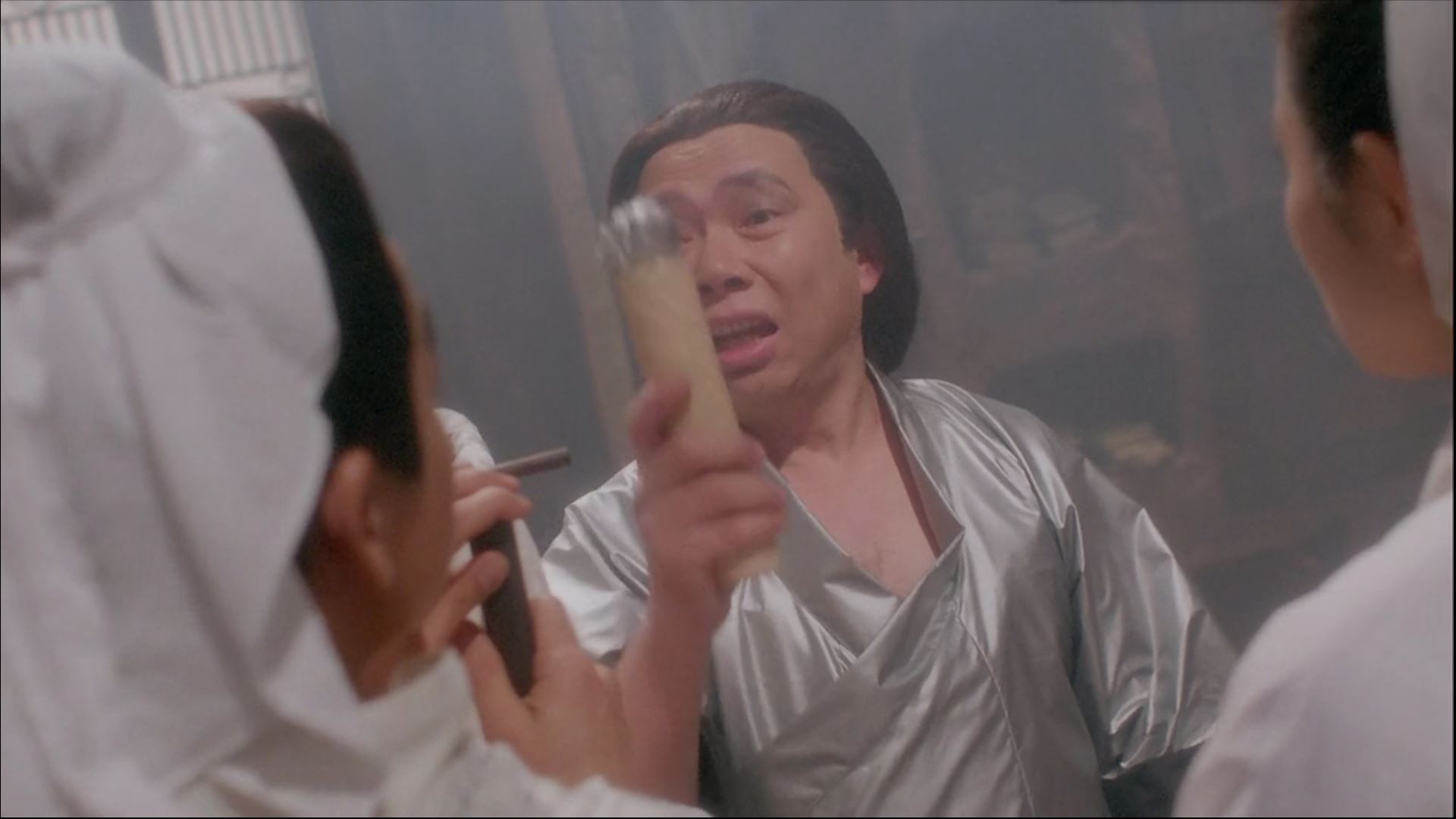 《玉蒲团之玉女心经》1996香港限制级情涩.BD720P.国粤双语中字截图