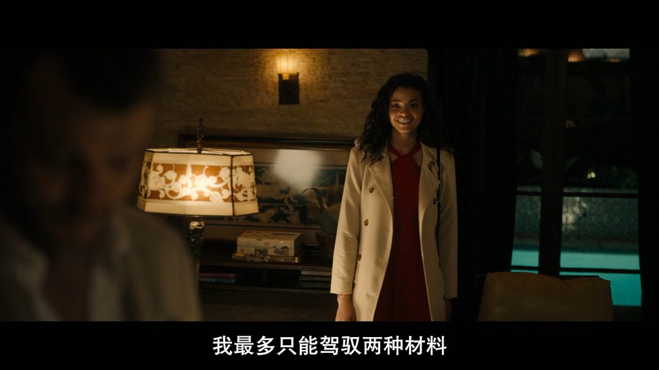 2020美国恐怖《亲爱的快逃》HD1080P.英语中字截图;jsessionid=hojEWDV8UftsOJKk8thE4CZQG2gxg2lgmOmhVVHs