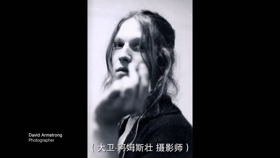 2022同性纪录《所有的美丽与血泪》HD1080P.英语中字截图;jsessionid=nmofKWCqbuia3ee4ZZ6qeFNzdKWtOGOv-GiL0b09