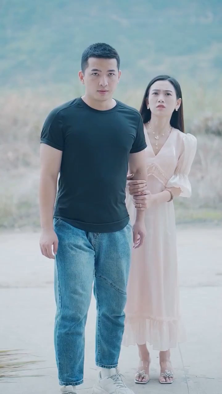 赘婿战神封面图