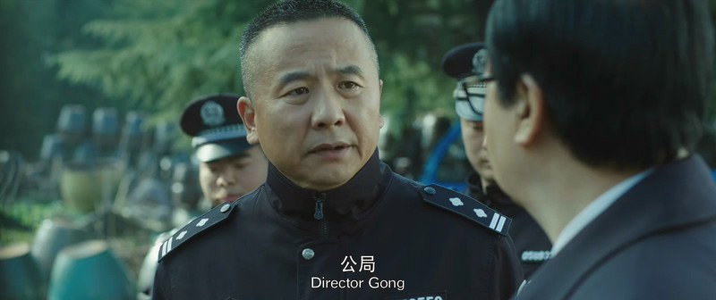 2018科幻悬疑《天网狼蛛》HD1080P.国语中字截图;jsessionid=YS7rw0S1EcEi1GoNTp__fv5XqQQnQFZM6a2VXK1_