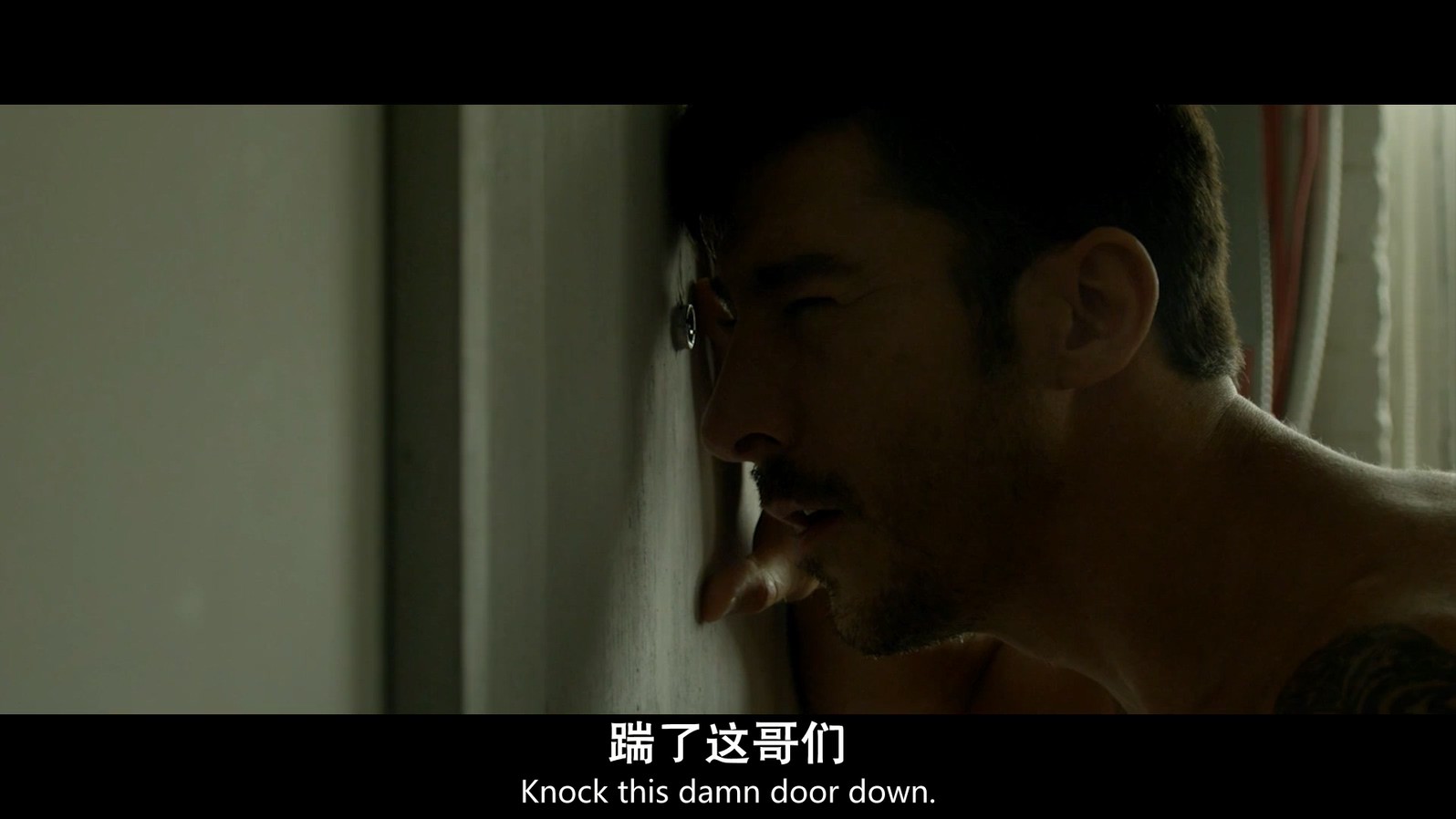 《暴力街区》2014动作犯罪.BD720P&BD1080P.中英双字截图;jsessionid=mD-zPZ88wlaNazEVxecyvK0WRlLrIgP2_xJ-patF