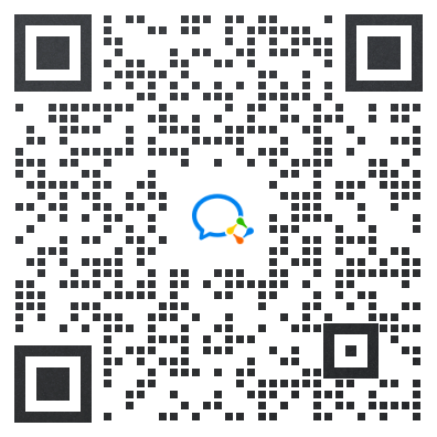 https://wework.qpic.cn/wwpic/312722_t3xKrXAcTSu_OzX_1672363463/0