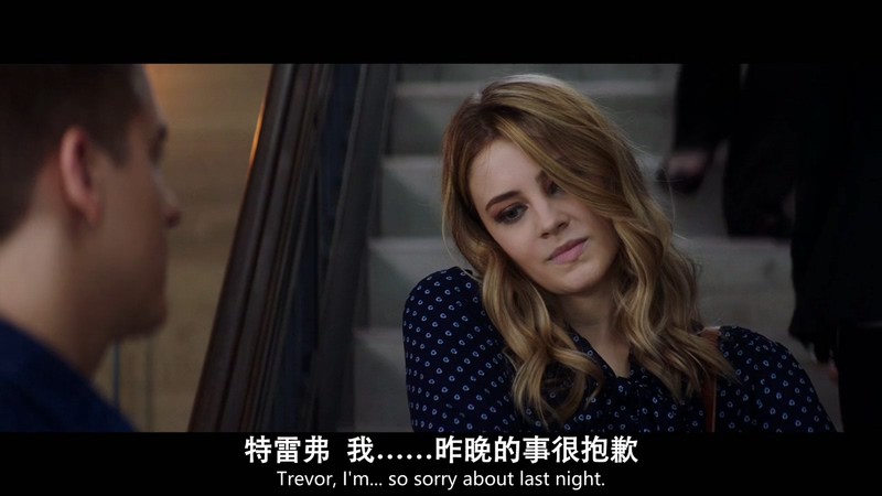 2020美国爱情《之后2》BD720P&BD1080P.英语中英双字截图;jsessionid=sh5YNXQYLpe2dKvEvQWB_MEgI9Dv6Gj4_OVurF7k