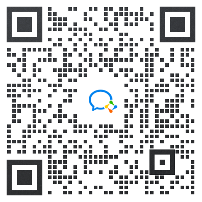 https://wework.qpic.cn/wwpic/312862_9dywjlTLT76kAuk_1672363465/0