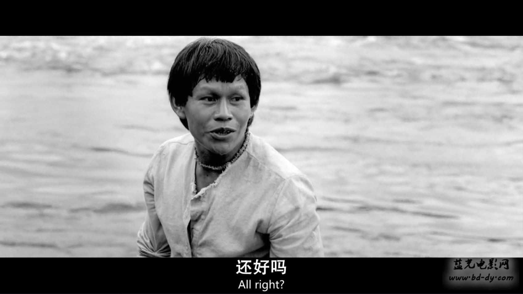 《蛇之拥抱》2015高分冒险剧情.BD720P.高清中英双字截图;jsessionid=P4iBaI8RVK2Rbe1gLK2UeAYknMVAZq4s0VrTmhlj