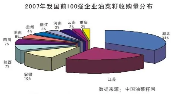 生产2.jpg
