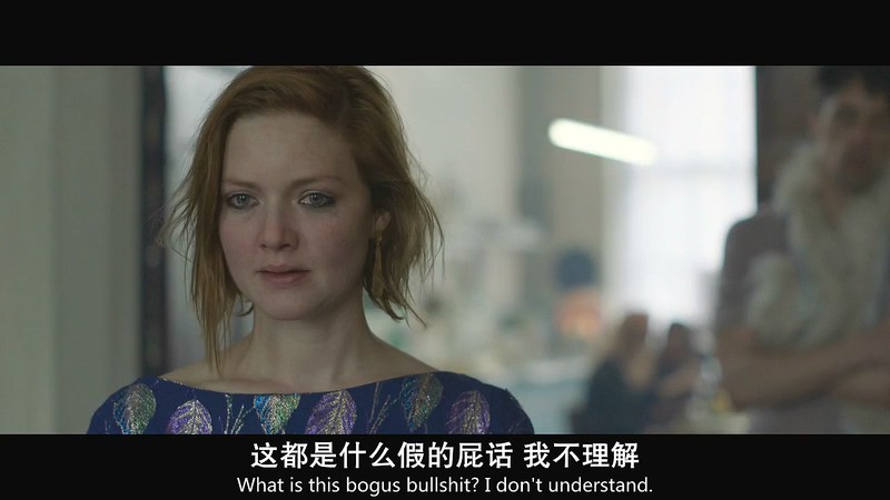 2019英国喜剧《都柏林动物》HD720P&HD1080P.英语中英双字截图;jsessionid=vYpNa_lo-oD6VLecprHN0KgnNQdr6-Ezsmk7cddj