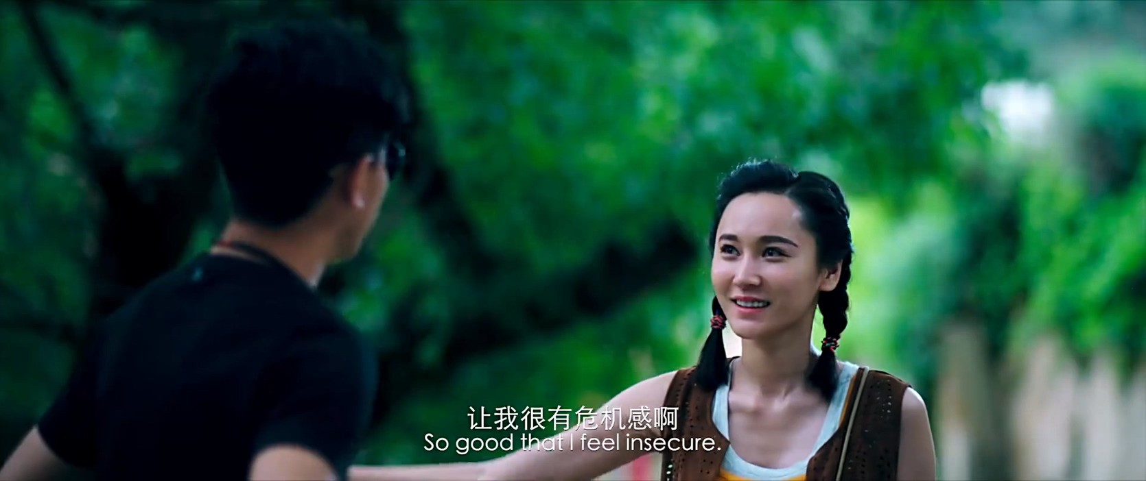《六月与弓箭》2017国产喜剧.HD1080P.国语中字截图;jsessionid=ydcN0asX-Y_cA4HAHKRnCQHHdjBVHmGnjTTHsARC