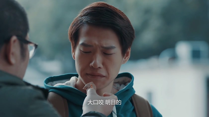 《高能医少》24集全.2017国产喜剧.HD1080P.国语中字截图;jsessionid=xWGh2Uaa5rR11TtTkT-tkNTZgiSXKz-evftxCtKv
