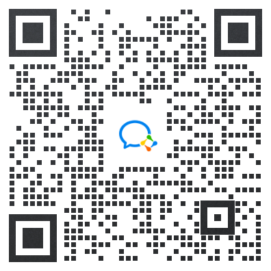 https://wework.qpic.cn/wwpic/31328_1UwZYGajQjCjVS__1654825767/0